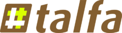 Talfa