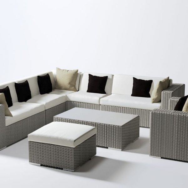 Polyrattan_Sitzgruppe_Big_Ben_grau_satiniert_01_rry01ft8JOCWtO_1280x1280