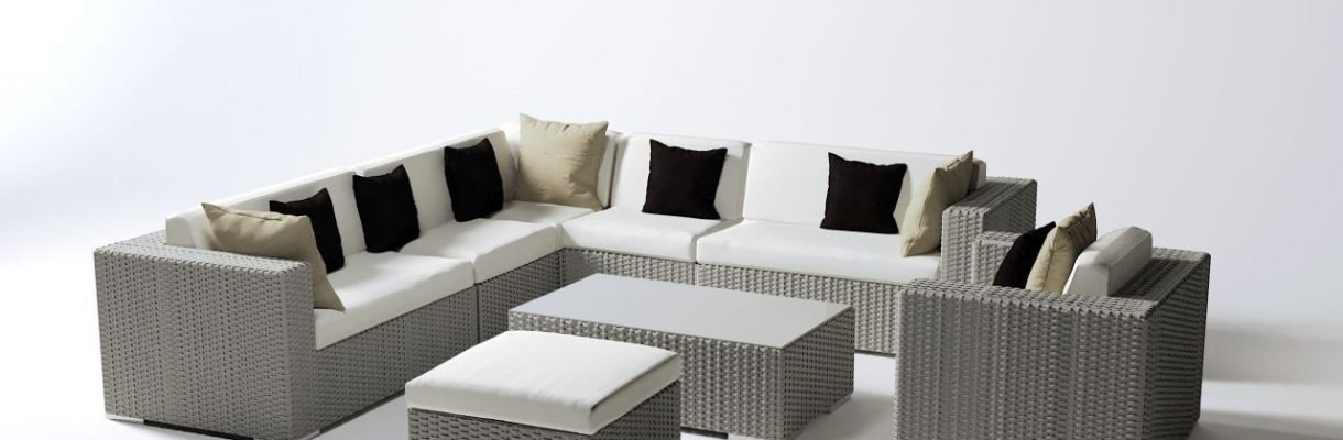 Polyrattan_Sitzgruppe_Big_Ben_grau_satiniert_01_rry01ft8JOCWtO_1280x1280